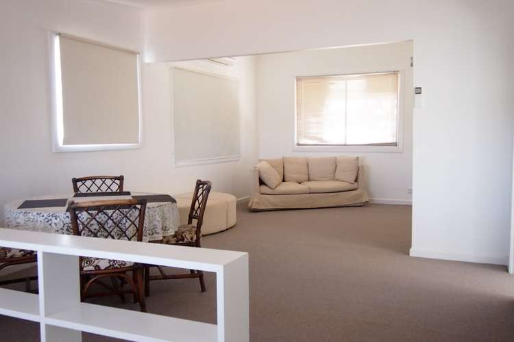 Fourth view of Homely house listing, 19 Nicholls Street, Broken Hill NSW 2880