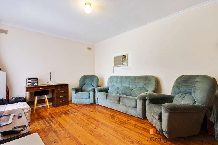 Second view of Homely house listing, 26 Andrews Road, Elizabeth Downs SA 5113
