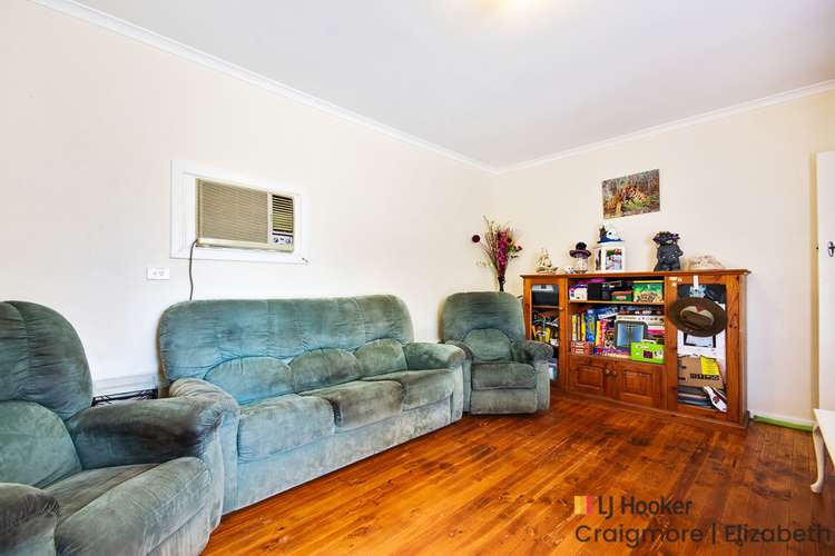 Third view of Homely house listing, 26 Andrews Road, Elizabeth Downs SA 5113