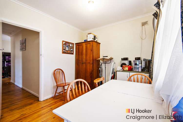 Fourth view of Homely house listing, 26 Andrews Road, Elizabeth Downs SA 5113