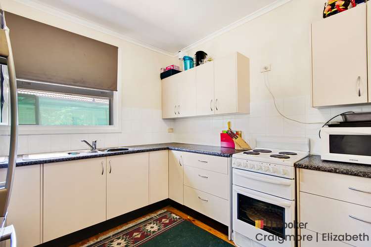 Fifth view of Homely house listing, 26 Andrews Road, Elizabeth Downs SA 5113