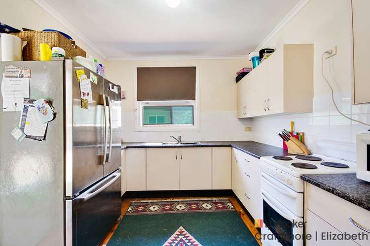 Sixth view of Homely house listing, 26 Andrews Road, Elizabeth Downs SA 5113