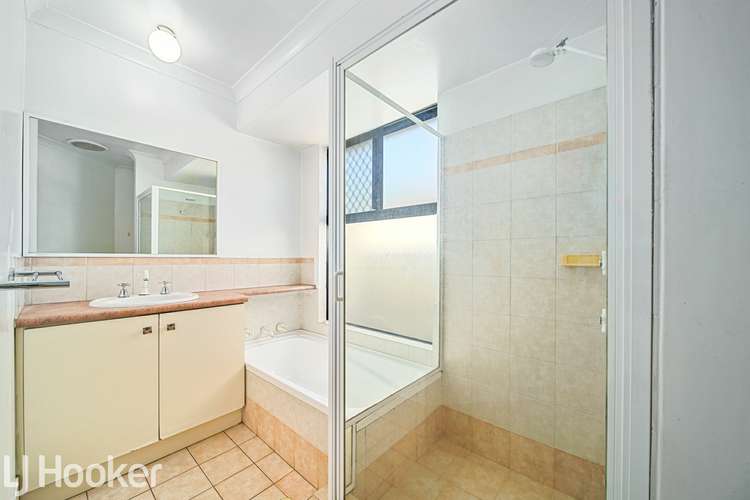Sixth view of Homely villa listing, 4E Ball Place, Queens Park WA 6107