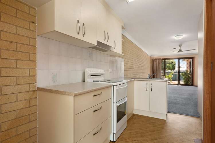 Second view of Homely villa listing, Unit 4/15 Deb Street, Taree NSW 2430