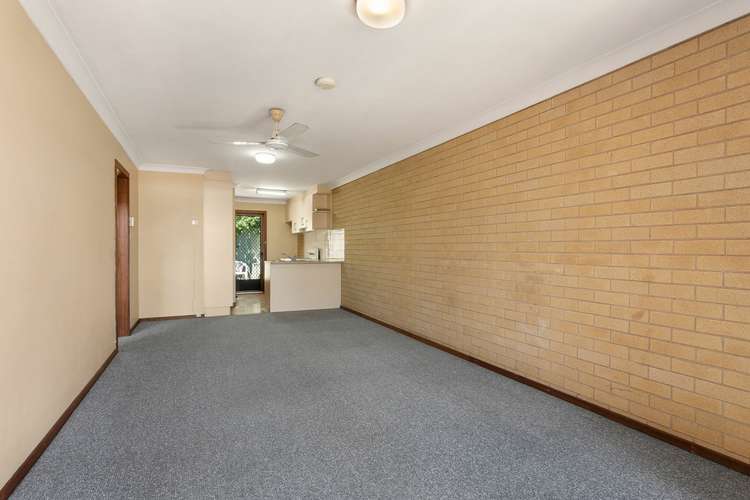 Third view of Homely villa listing, Unit 4/15 Deb Street, Taree NSW 2430
