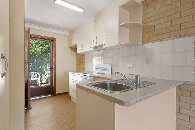 Fourth view of Homely villa listing, Unit 4/15 Deb Street, Taree NSW 2430