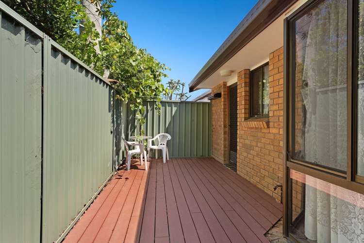 Sixth view of Homely villa listing, Unit 4/15 Deb Street, Taree NSW 2430
