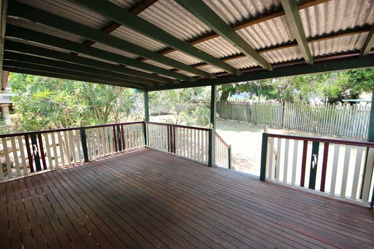 Second view of Homely house listing, 12 Janmarie Court, Kallangur QLD 4503