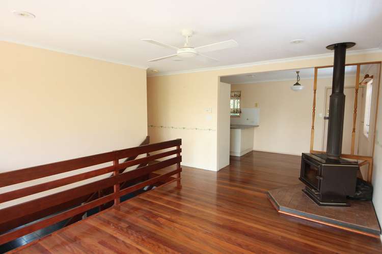 Third view of Homely house listing, 12 Janmarie Court, Kallangur QLD 4503