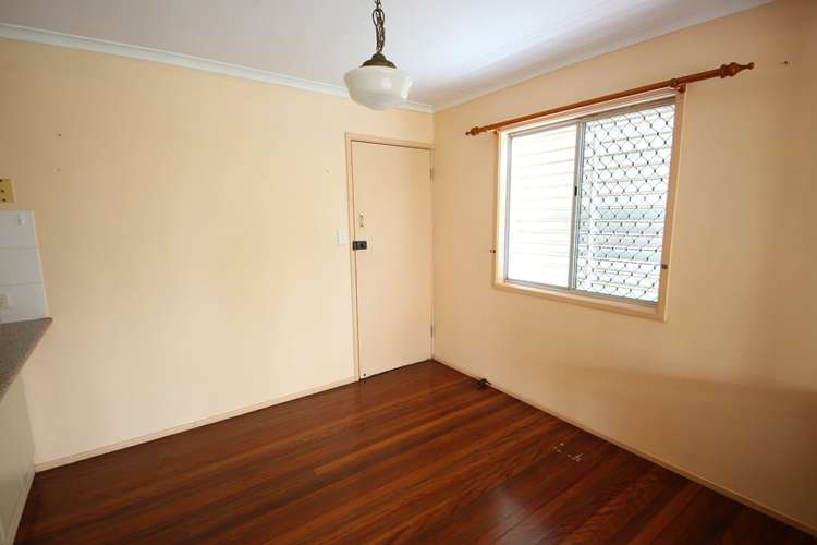 Fifth view of Homely house listing, 12 Janmarie Court, Kallangur QLD 4503