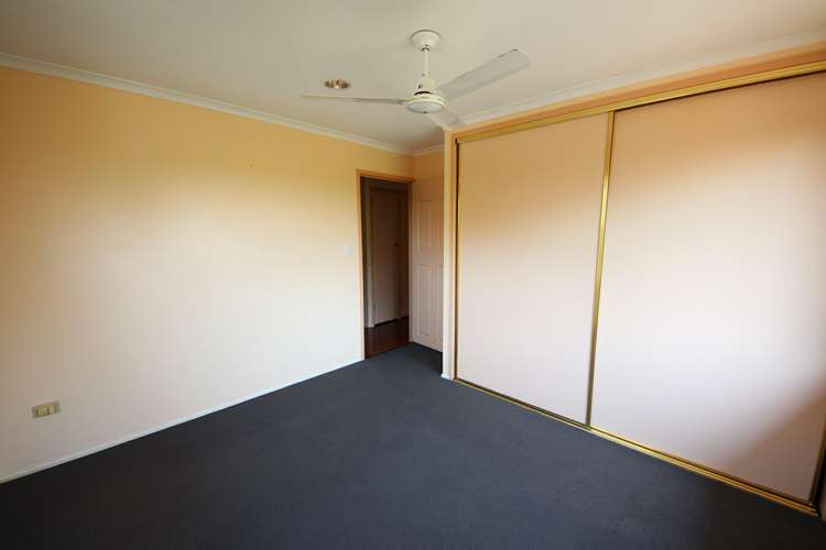 Seventh view of Homely house listing, 12 Janmarie Court, Kallangur QLD 4503