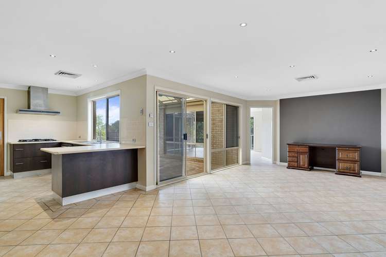 Second view of Homely house listing, 6 Kurume Close, Tuggerah NSW 2259