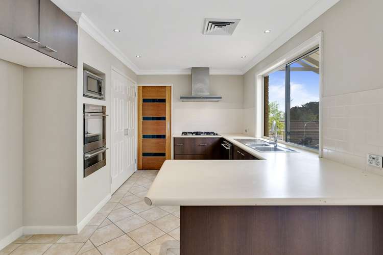 Third view of Homely house listing, 6 Kurume Close, Tuggerah NSW 2259