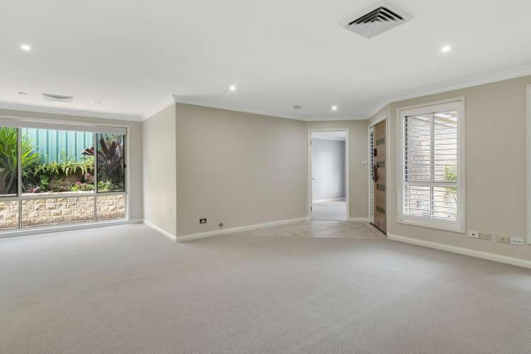 Fourth view of Homely house listing, 6 Kurume Close, Tuggerah NSW 2259