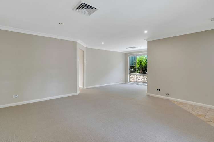 Fifth view of Homely house listing, 6 Kurume Close, Tuggerah NSW 2259