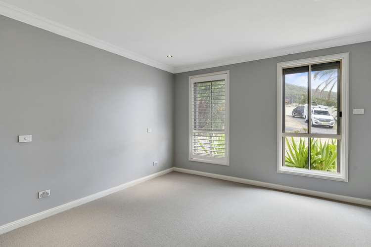 Sixth view of Homely house listing, 6 Kurume Close, Tuggerah NSW 2259