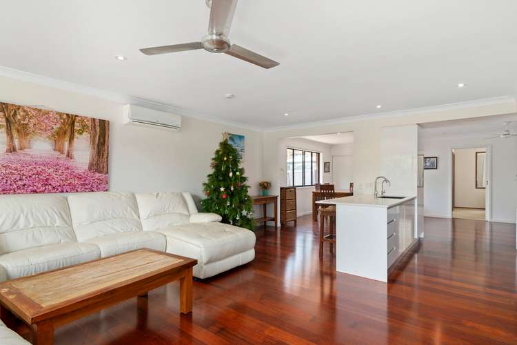 Main view of Homely house listing, 4 Tate Court, Currumbin Waters QLD 4223