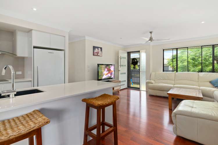 Third view of Homely house listing, 4 Tate Court, Currumbin Waters QLD 4223