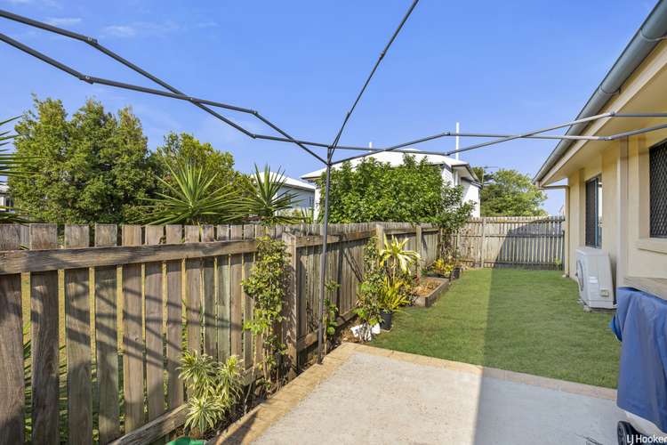 Second view of Homely unit listing, 5/8-12 Baynes Street, Margate QLD 4019