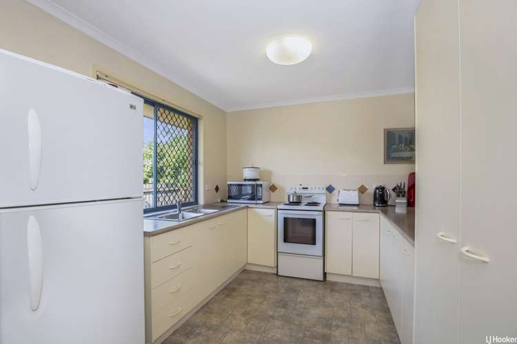 Third view of Homely unit listing, 5/8-12 Baynes Street, Margate QLD 4019