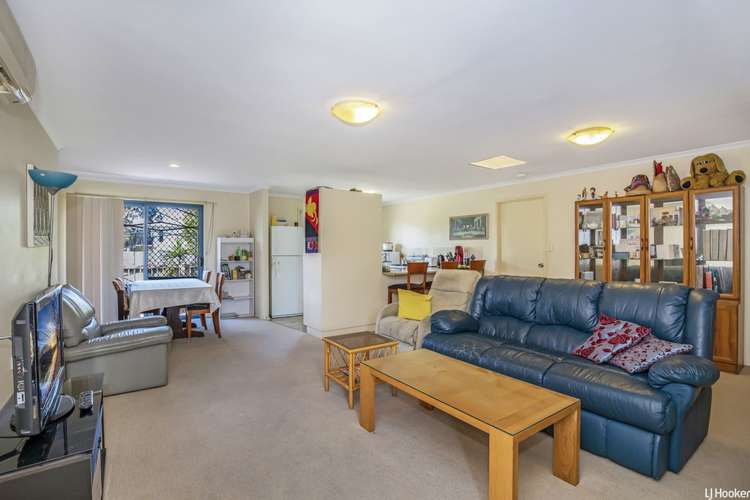 Fifth view of Homely unit listing, 5/8-12 Baynes Street, Margate QLD 4019