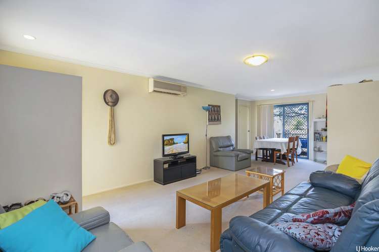 Sixth view of Homely unit listing, 5/8-12 Baynes Street, Margate QLD 4019