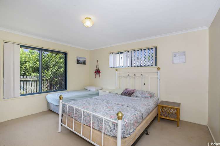 Seventh view of Homely unit listing, 5/8-12 Baynes Street, Margate QLD 4019