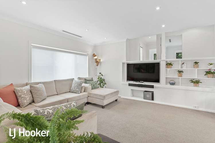 Second view of Homely house listing, 9 Yoolarai Crescent, Nelson Bay NSW 2315
