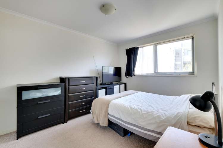 Fifth view of Homely apartment listing, 76/75 Elizabeth Jolley Crescent, Franklin ACT 2913