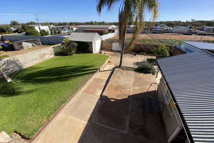 Second view of Homely house listing, 104 Newton Street, Broken Hill NSW 2880