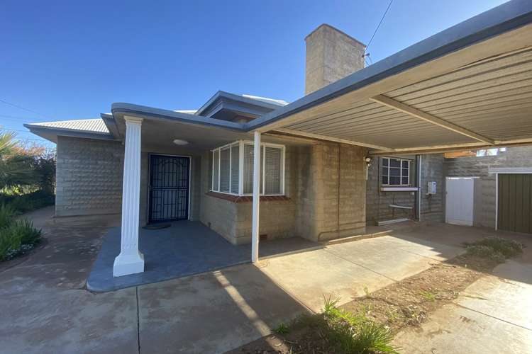 Third view of Homely house listing, 104 Newton Street, Broken Hill NSW 2880