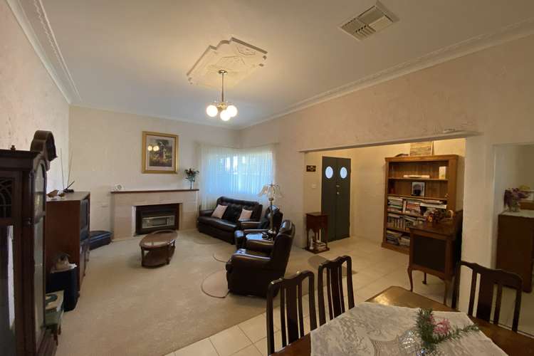 Fifth view of Homely house listing, 104 Newton Street, Broken Hill NSW 2880