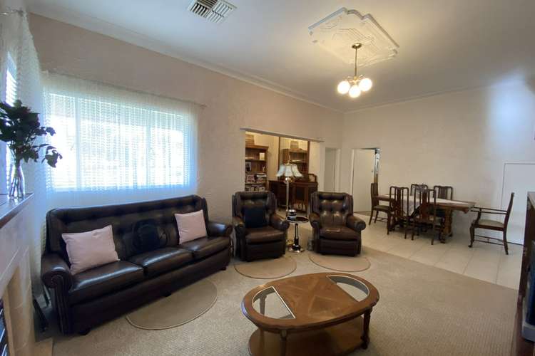 Sixth view of Homely house listing, 104 Newton Street, Broken Hill NSW 2880