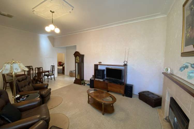 Seventh view of Homely house listing, 104 Newton Street, Broken Hill NSW 2880