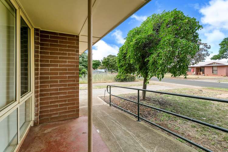 Second view of Homely house listing, 91 Donnington Road, Elizabeth North SA 5113
