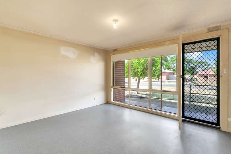 Third view of Homely house listing, 91 Donnington Road, Elizabeth North SA 5113