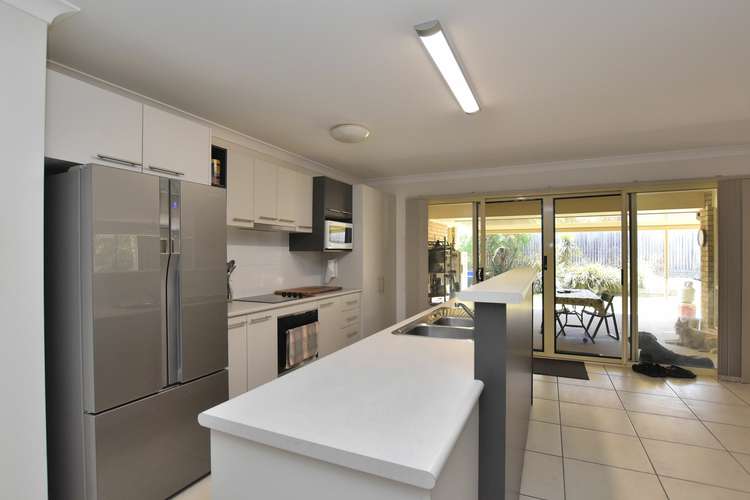 Third view of Homely house listing, 8-10 Baronga Court, D'aguilar QLD 4514