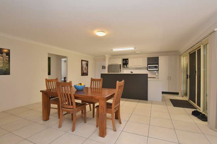 Fourth view of Homely house listing, 8-10 Baronga Court, D'aguilar QLD 4514