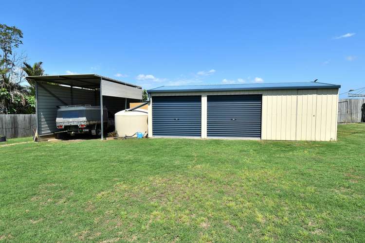 Fifth view of Homely house listing, 8-10 Baronga Court, D'aguilar QLD 4514