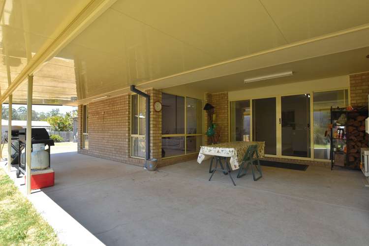 Sixth view of Homely house listing, 8-10 Baronga Court, D'aguilar QLD 4514