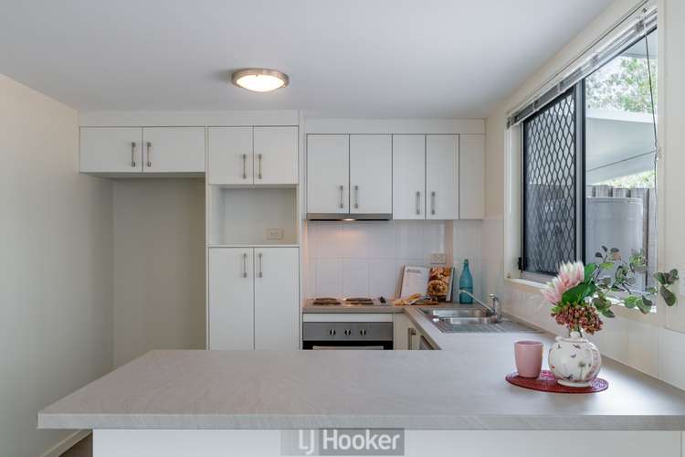 Main view of Homely house listing, 10/1-9 Emerald Drive, Regents Park QLD 4118