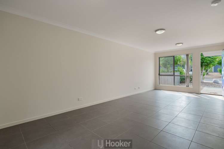 Third view of Homely house listing, 10/1-9 Emerald Drive, Regents Park QLD 4118