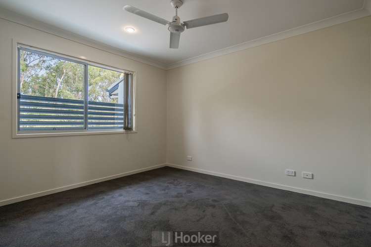 Fourth view of Homely house listing, 10/1-9 Emerald Drive, Regents Park QLD 4118
