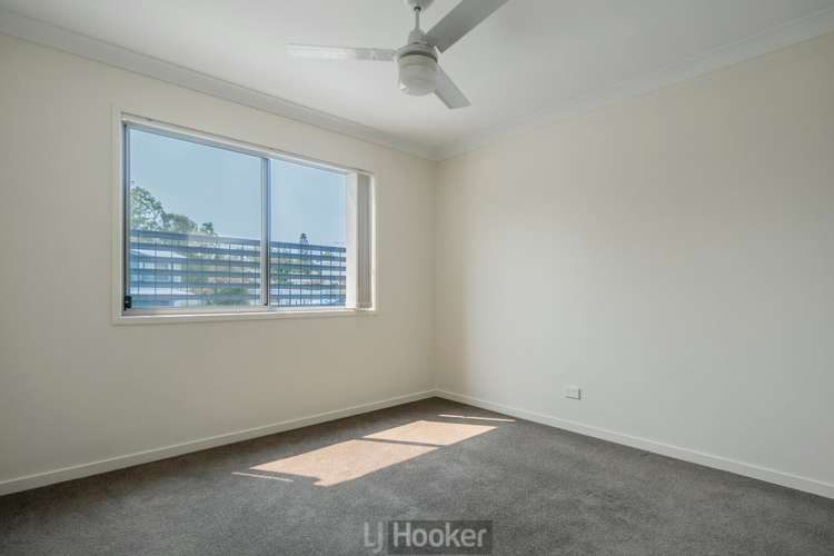 Sixth view of Homely house listing, 10/1-9 Emerald Drive, Regents Park QLD 4118