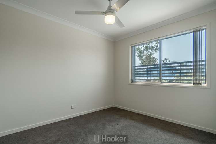 Seventh view of Homely house listing, 10/1-9 Emerald Drive, Regents Park QLD 4118