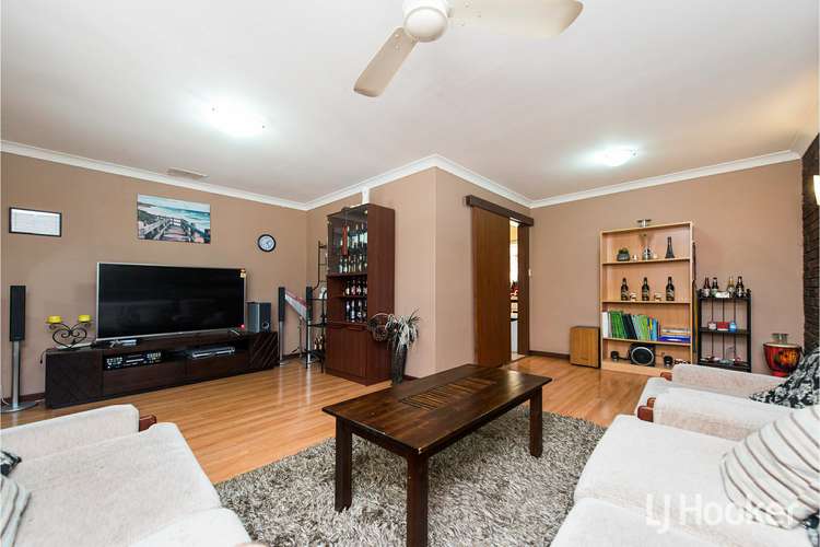 Third view of Homely house listing, 3 Charnley Close, Gosnells WA 6110