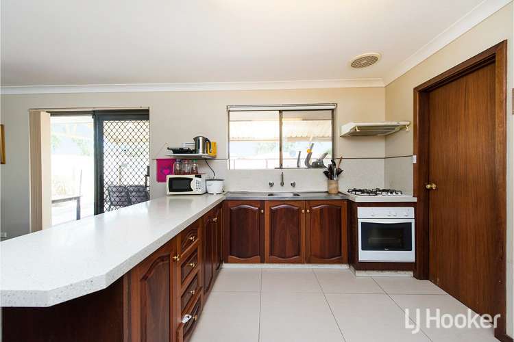 Fourth view of Homely house listing, 3 Charnley Close, Gosnells WA 6110