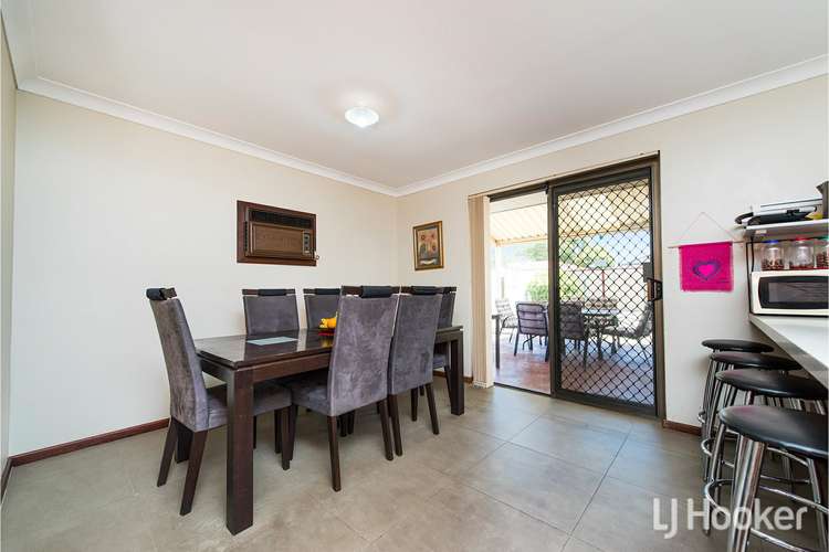 Sixth view of Homely house listing, 3 Charnley Close, Gosnells WA 6110