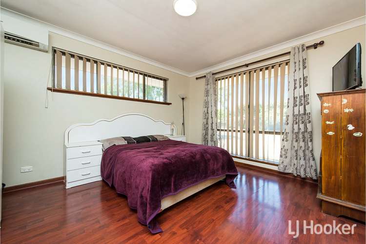 Seventh view of Homely house listing, 3 Charnley Close, Gosnells WA 6110