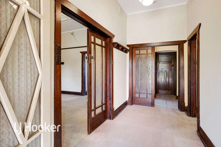 Fifth view of Homely house listing, 28 Albermarle Avenue, Trinity Gardens SA 5068